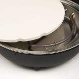 KUHINJSKI APARAT G3FERRARI PUMMAROLA PEKAČ ZA PICO