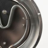 KUHINJSKI APARAT G3FERRARI PUMMAROLA PEKAČ ZA PICO