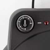 KUHINJSKI APARAT G3FERRARI PUMMAROLA PEKAČ ZA PICO