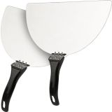 KUHINJSKI APARAT G3FERRARI PUMMAROLA PEKAČ ZA PICO