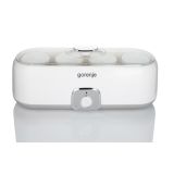 KUHINJSKI APARAT GORENJE JM 20 W AKCIJA