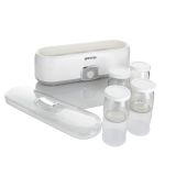 KUHINJSKI APARAT GORENJE JM 20 W AKCIJA