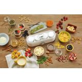 KUHINJSKI APARAT GORENJE JM 20 W AKCIJA