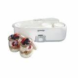 KUHINJSKI APARAT GORENJE JM 20 W NAVADNI JOGURT