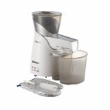 KUHINJSKI APARAT GORENJE OP 650 W OIL PRESS ZA OLJE