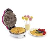 KUHINJSKI APARAT GORENJE WCM 702 PR ZA VAFLJE IN KOLAČKE