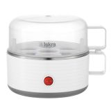 KUHINJSKI APARAT ISKRA EB-310 KUHALNIK ZA JAJCA