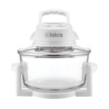 KUHINJSKI APARAT ISKRA KP 628 KONVEKCIJSKA PEČICA
