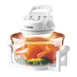 KUHINJSKI APARAT ISKRA KP 628 KONVEKCIJSKA PEČICA