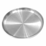 KUHINJSKI APARAT ISKRA KP 628 KONVEKCIJSKA PEČICA