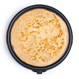 KUHINJSKI APARAT LIVOO DOC239 PEKAČ ZA PALAČINKE XXL