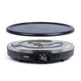 KUHINJSKI APARAT LIVOO DOC239 PEKAČ ZA PALAČINKE XXL