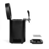 KUHINJSKI APARAT LIVOO DOM511 TOČILEC PIVA