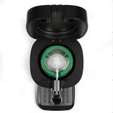 KUHINJSKI APARAT LIVOO DOM511 TOČILEC PIVA