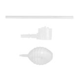 KUHINJSKI APARAT LIVOO DOM511 TOČILEC PIVA