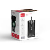 KUHINJSKI APARAT LIVOO DOM511 TOČILEC PIVA