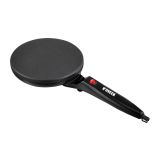 KUHINJSKI APARAT NOVEEN PEKAČ ZA PALAČINKE 700W