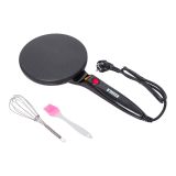 KUHINJSKI APARAT NOVEEN PEKAČ ZA PALAČINKE 700W