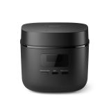 KUHINJSKI APARAT PHILIPS HD3080/80 KUHALNIK ZA RIŽ