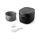 KUHINJSKI APARAT PHILIPS HD3080/80 KUHALNIK ZA RIŽ