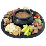 KUHINJSKI APARAT SILVA ČOKOLADNI FONDI SF 430