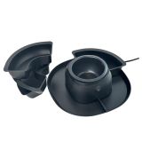 KUHINJSKI APARAT SILVA ČOKOLADNI FONDI SF 430