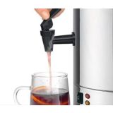 KUHINJSKI APARAT SILVA POSODA ZA TOPLE NAPITKE PK-HG 060