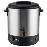 KUHINJSKI APARAT SILVA POSODA ZA TOPLE NAPITKE PK-HG 300