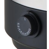 KUHINJSKI APARAT SILVA POSODA ZA TOPLE NAPITKE PK-HG 300