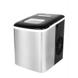 LEDOMAT SILVA SCHNEIDER EWM 1200