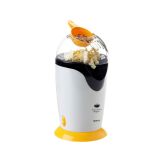 APARAT ZA KOKICE SOGO PAL-SS-11320-Y ZA POKOVKO