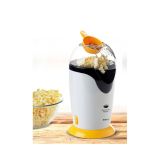 APARAT ZA KOKICE SOGO PAL-SS-11320-Y ZA POKOVKO