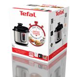 KUHINJSKI APARAT TEFAL CY505EE0 EL.EKONOM LONEC