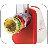 KUHINJSKI APARAT TEFAL FRESH EXPRESS + MB756G31