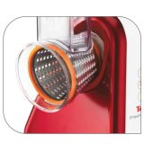 KUHINJSKI APARAT TEFAL FRESH EXPRESS + MB756G31