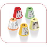 KUHINJSKI APARAT TEFAL FRESH EXPRESS + MB756G31