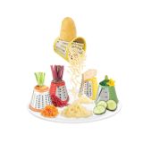 KUHINJSKI APARAT TEFAL FRESH EXPRESS + MB756G31