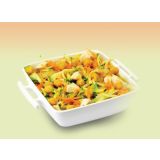 KUHINJSKI APARAT TEFAL FRESH EXPRESS + MB756G31