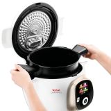KUHINJSKI APARAT TEFAL XA605011 LONEC COOK4ME