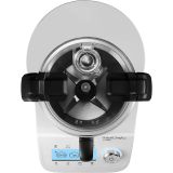 KUHINJSKI APARAT UFESA TOTALCHEF RK3