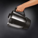 KUHINJSKI APARAT UFESA TOTALCHEF RK7