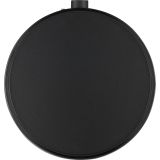 KUHINJSKI APARAT VIVAX PM-1200TB