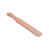 KUHINJSKI APARAT VIVAX PM-1200TB