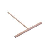 KUHINJSKI APARAT VIVAX PM-1200TB