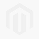 KUHINJSKI APARAT VONSHEF LONEC ZA POČASNO KUHANJE 6.5L