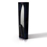 KUHINJSKI NOŽ BERLINGER HAUS 20 CM ŠEFOV PHANTOM LINE