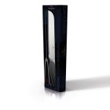 KUHINJSKI NOŽ BERLINGER HAUS 20 CM ZA KRUH PHANTOM LINE