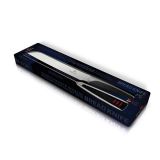 KUHINJSKI NOŽ BERLINGER HAUS 20 CM ZA KRUH PHANTOM LINE