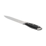 KUHINJSKI NOŽ ESTIA ZA MESO IZ NERJAVEČEGA JEKLA BUTCHER 01-7034