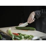 KUHINJSKI NOŽ FISKARS KUHARSKI 15 CM ROYAL